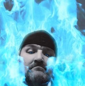 Meet your Posher, Rob